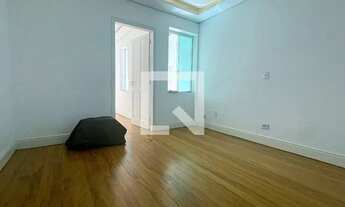 Imagem 5: Casa para Aluguel - Jardim Paulista, 2 Quartos, 65 m2