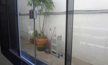 Imagem 7: Predio para Venda - 413m², 0 dormitórios, Jardim Botânico