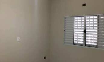 Imagem 6: Kitnet para alugar proximo ao sesc thermas