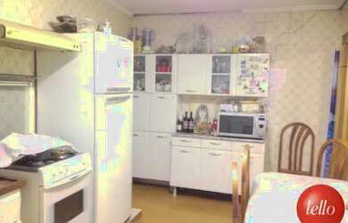 Imagem 3: São Paulo - Casa Padrão - Vila Matilde