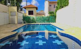 Imagem 4: Sobrado Casa com 4 dormitórios