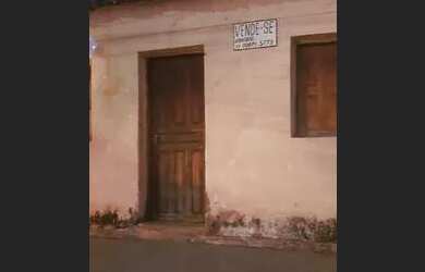 Imagem 2: Casa à venda na Rua J. J. Seabra, Centro