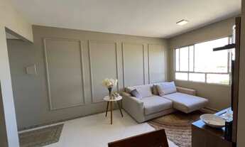 Imagem 2: Ilhas do Caribe 77912