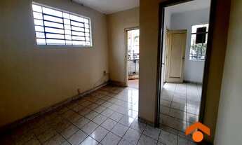 Imagem 2: Comercial - Jaguare