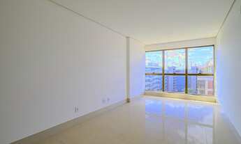 Imagem 7: Cobertura duplex para venda possui 224 metros quadrados com 3 quartos