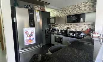 Imagem 6: Casa no bairro Hípica - Moradas Do Sul