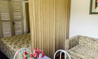 Imagem 4: Blumenau - Apartamento Padrão - Centro