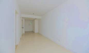 Imagem 6: Apartamento para Venda - 44.38m², 1 dormitório, 1 vaga - Passo da Areia