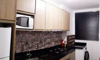 Imagem 6: Apartamento em São Sebastião