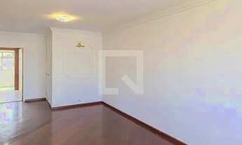 Imagem 4: Apartamento para Aluguel - Bela Vista, 3 Quartos, 120 m2