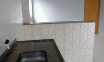 Imagem 6: ALUGO CASA EM SAO JOAO DE MERITI