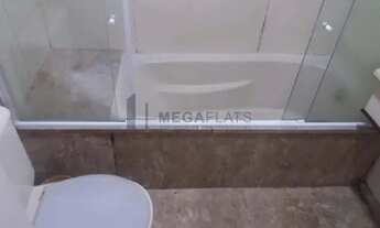 Imagem 6: FLAT LE PREMIER PARA LOCAÇÃO NO JARDINS!