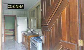 Imagem 3: Casa disponível para locação/aluguel