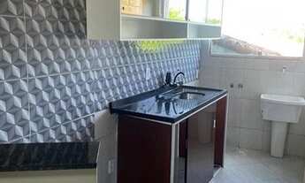 Imagem 2: Aluguel 2 quartos