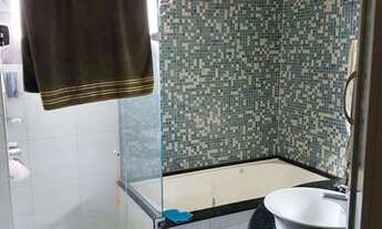 Imagem 6: Apartamento para venda com 172 metros quadrados com 2 quartos em Centro - Lajeado - RS