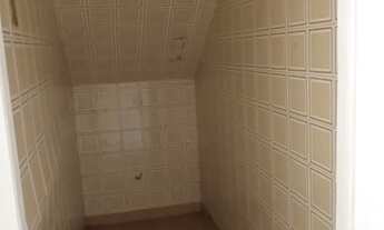 Imagem 6: Sobrado Embaré, esquina, 112m, 2 quartos, 3 vagas