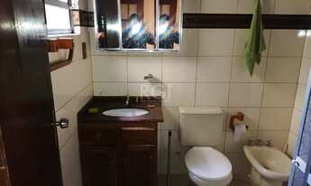 Imagem 5: Casa para Venda - 273m², 3 dormitórios, 2 vagas - Partenon