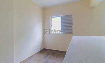 Imagem 7: Apartamento Locação 2 Dormitórios - 70 m² Pinheiros