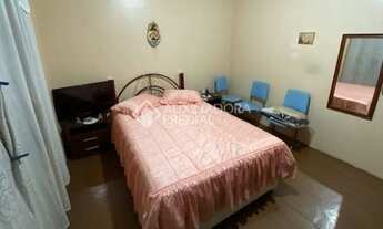 Imagem 5: PORTO ALEGRE - Casa Padrão - Sarandi