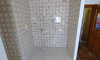 Imagem 6: JK / Kitinet para LOCAÇÃO