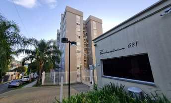 Imagem 2: Apartamento em Teresópolis