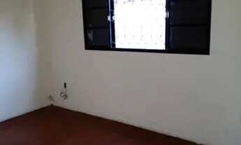 Imagem 2: Aluga -se Casa com 1 dormitório