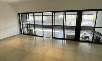 Imagem: Apartamento com 3 dormitórios para alugar