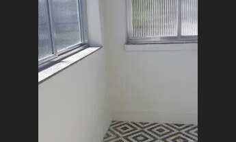 Imagem: Aluga-se apartamento no Tauá sem condomínio