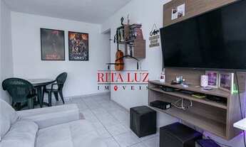 Imagem 4: PORTO ALEGRE - Padrão - Jardim Itu