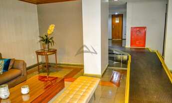 Imagem 2: Apartamento - Bosque - Campinas