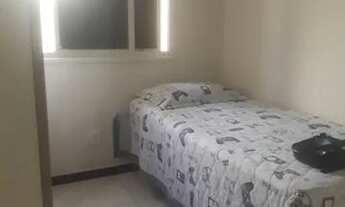 Imagem 7: ! Porto Atlântico