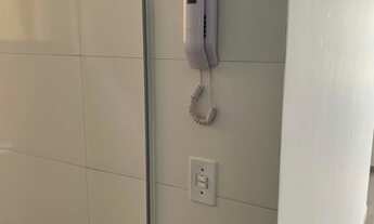 Imagem 2: Aluguel de apartamento