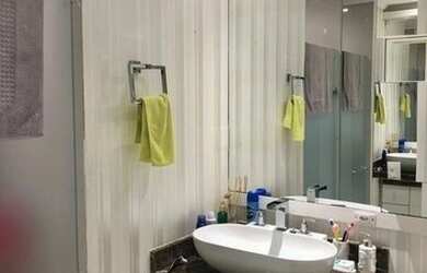 Imagem 2: Apartamento para Venda - 63m², 3 dormitórios, 1 vaga - Sarandi