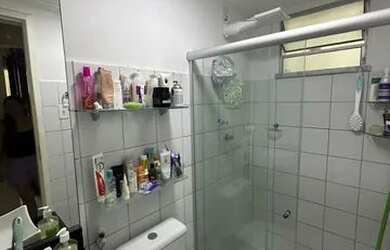 Imagem 5: Morada Real Apartamento com 2 dormitórios