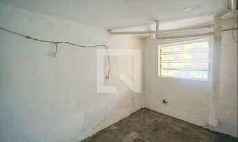 Imagem 4: Casa de Condomínio para Aluguel - Vila Esperança, 2 Quartos, 65 m2