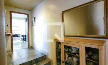 Imagem 5: Casa para Aluguel - Colonial, 2 Quartos, 100 m2