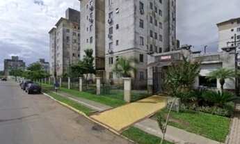 Imagem 2: Apartamento em Igara
