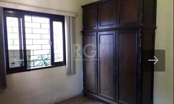 Imagem 7: Casa com 2 dormitórios no bairro Sarandi