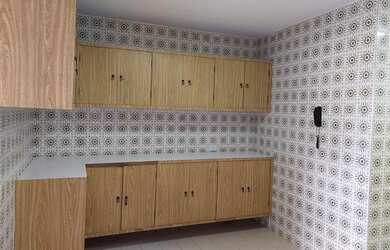 Imagem 4: Apartamento para aluguel possui 90 metros quadrados com 3 quartos em Água Branca - São Pau