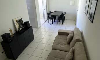 Imagem: VAGA de quarto em Apartamento