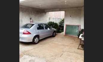 Imagem 7: Casa com 3 dormitórios à venda, 118 m² por R$ 350.000 - Jardim São Paulo II - Sarandi/PR