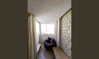 Imagem 4: Apartamento à Venda - Buritis, 4 Quartos, 114 m2