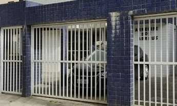 Imagem 3: Apartamento com 3 Quartos para alugar em Piedade - Jaboatão dos Guararapes/PE