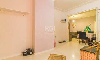 Imagem: Apartamento para Venda - 110m², 2 dormitórios