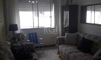 Imagem 3: Apartamento para Venda - 75.87m², 3 dormitórios, 1 vaga - Vila Nova