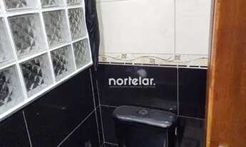 Imagem 7: Apartamento com 3 dormitórios à venda, 100 m² por R$ 430.000 - Luz - São Paulo/SP