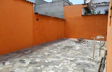 Imagem 5: Vendo imóvel no bairro Monte Sinai(Cidade Nova), pertinho da casa das camisas