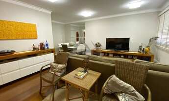 Imagem 5: Apartamento - Cambuí - Campinas