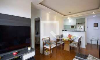 Imagem 5: Apartamento com 2 quartos à venda em São Pedro, Osasco, com 1 vaga