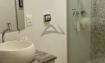 Imagem 6: Apartamento - Jardim Chapadão - Campinas